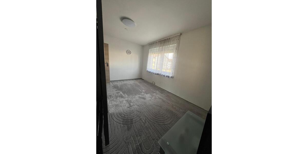 Etagenwohnung Kenzingen - 2 Zimmer, 56 m&sup2;, 175.000&euro; | Angebot:26852716
