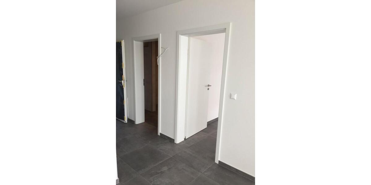 Etagenwohnung Erlenbach am Main - 2 Zimmer, 58 m&sup2;, 210.000&euro; | Angebot:27109951