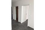Etagenwohnung Erlenbach am Main - 2 Zimmer, 58 m&sup2;, 210.000&euro; | Angebot:27109951