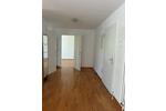 Etagenwohnung Ansbach - 2 Zimmer, 61 m&sup2;, 299.000&euro; | Angebot:27129802