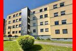 Charmante Etagenwohnung mit Balkon 3 zimmer