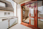Etagenwohnung Allensbach Langenrain - 5 Zimmer, 121 m&sup2;, 399.000&euro; | Angebot:25685962