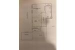 Etagenwohnung Bad Schmiedeberg - 1 Zimmer, 37 m&sup2;, 185&euro; | Angebot:26237894