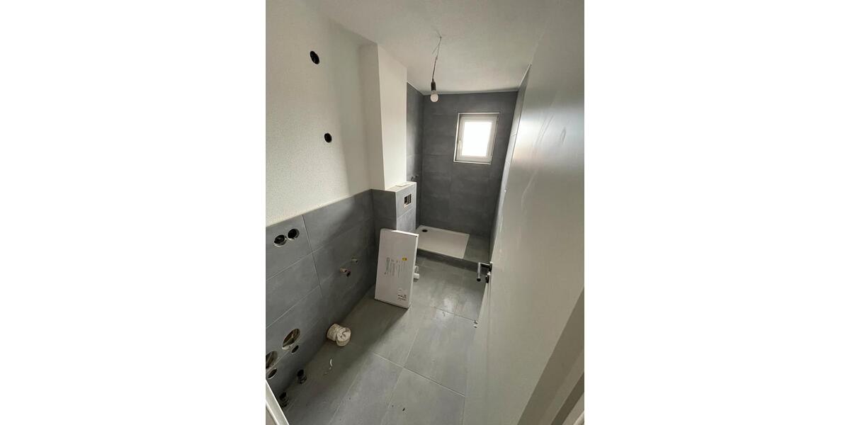 Etagenwohnung Arzberg - 3 Zimmer, 57 m&sup2;, 457&euro; | Angebot:26351872