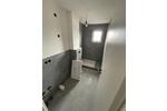 Etagenwohnung Arzberg - 3 Zimmer, 57 m&sup2;, 457&euro; | Angebot:26351872