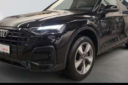 Audi Q5 57.206 km 37.650 &euro; Pfarrkirchen 84347