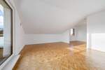 Etagenwohnung Kappeln - 2 Zimmer, 67 m&sup2;, 279.000&euro; | Angebot:25846208