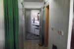 Ferienimmobilie Menteroda - 45&euro; | Angebot:20794453