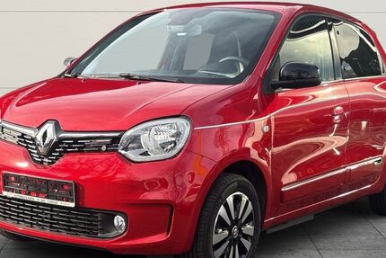 Renault Twingo 10.239 km 13.490 &euro; Frankfurt am Main 60326