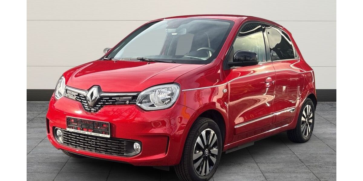 Renault Twingo 10.239 km 13.490 &euro; Frankfurt am Main 60326