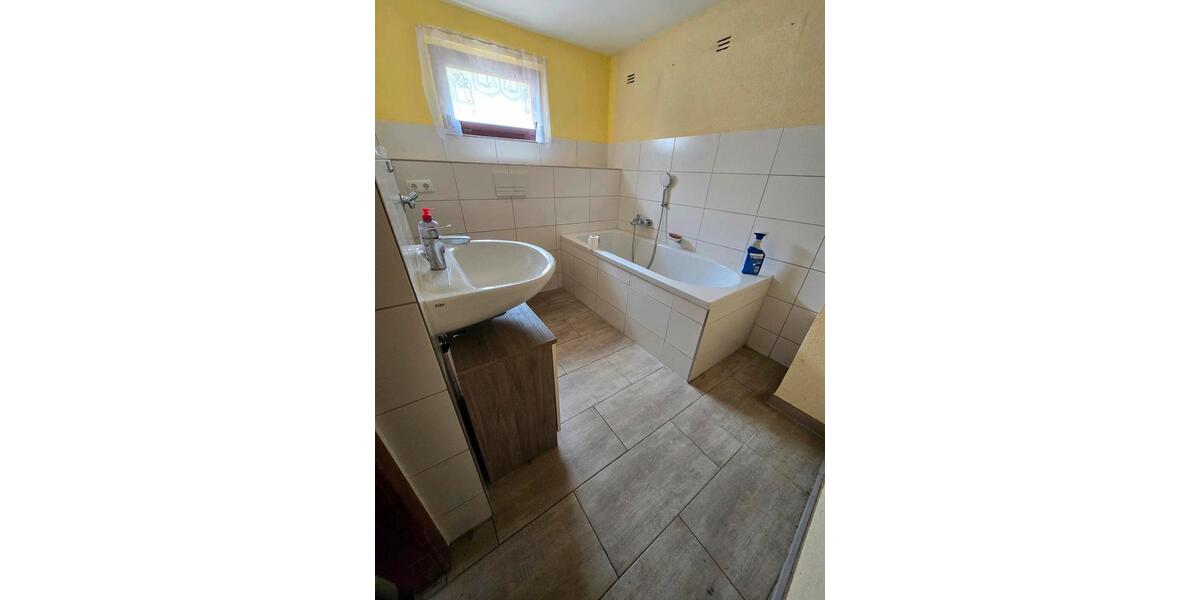 Mehrfamilienhaus, Wohnhaus Kirchberg - 15 Zimmer, 226 m&sup2;, 68.500&euro; | Angebot:27005807