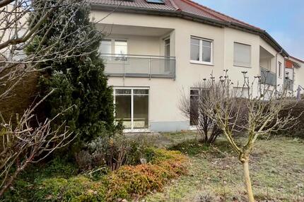 Provisionsfrei Reihenhaus mit Einliegerwohnen im Dachgeschoss