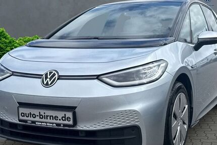 VW ID.3
