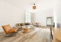 Wohnung zum Mieten in Berlin 2.163 € 102 m²