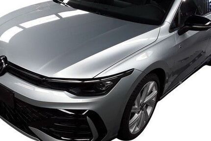 VW Golf 8.509 km 37.890 &euro; Neu Wulmstorf 21629