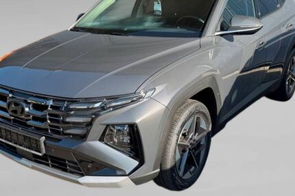 Hyundai TUCSON 17.834 km 39.990 &euro; Aurich 26605