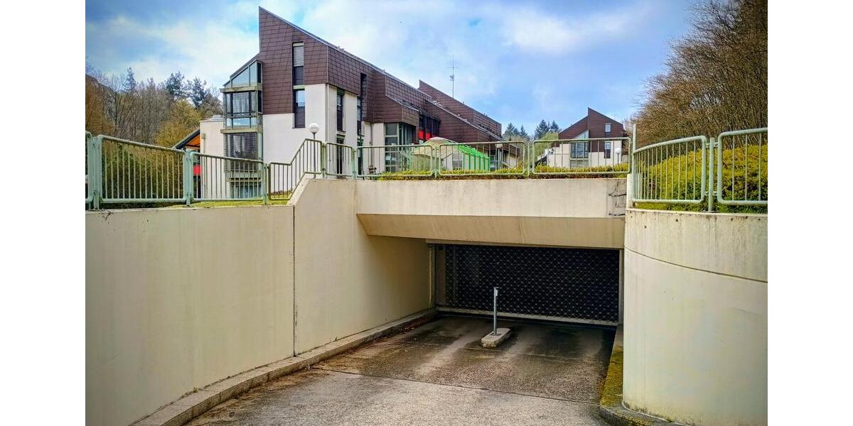 Etagenwohnung Karlsbad - 2 Zimmer, 67 m&sup2;, 172.000&euro; | Angebot:25960893