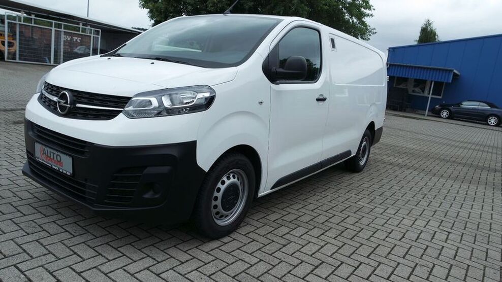 Vivaro