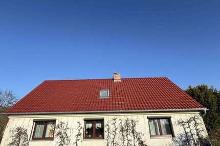 Haus zum Kaufen in Luckau 129.000 € 105 m² 5 zimmer