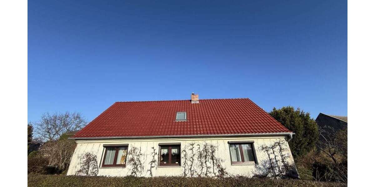 Haus zum Kaufen in Luckau 129.000 € 105 m² 5 zimmer