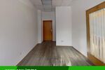 Gewerbeobjekt Köthen (Anhalt) - 190&euro; | Angebot:25866685