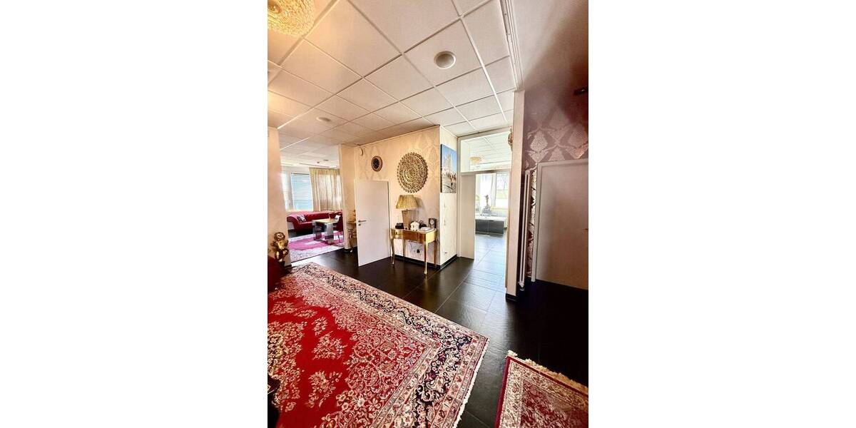 Gewerbeobjekt Fulda Westend - 4.000.000&euro; | Angebot:26215894