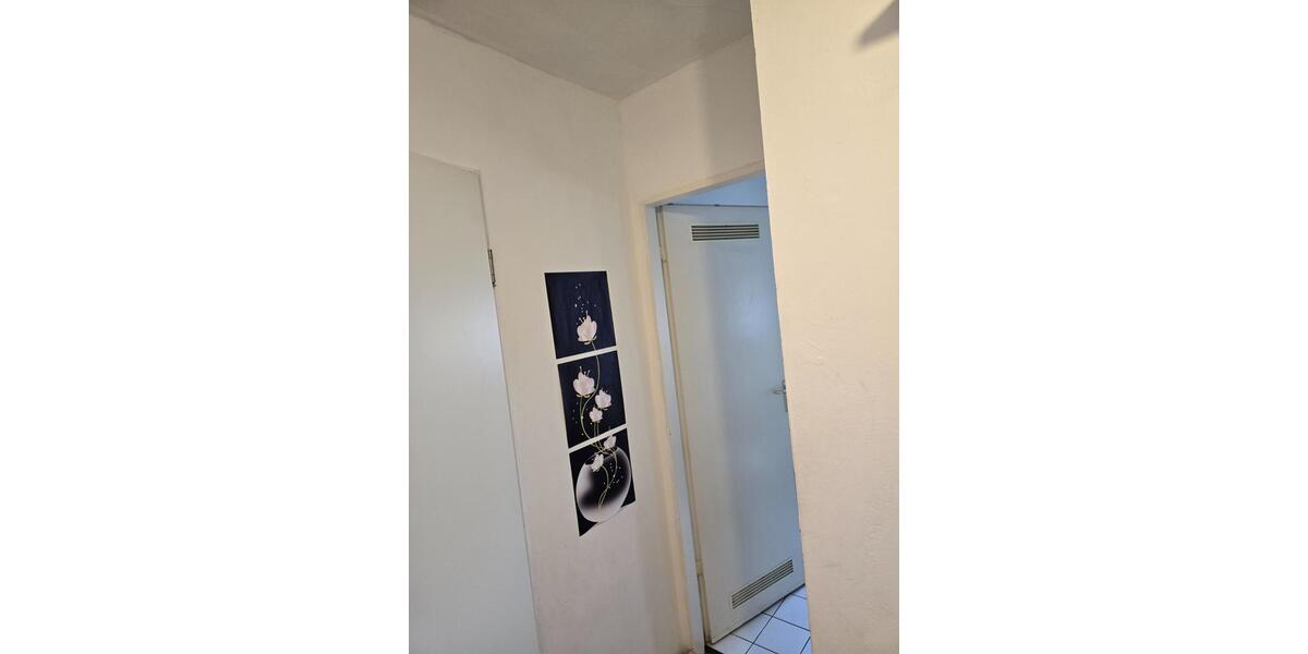 Etagenwohnung Sinzig - 2 Zimmer, 49 m&sup2;, 280&euro; | Angebot:25027291