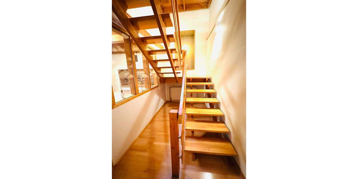 Einfamilienhaus Wasserliesch - 5 Zimmer, 180 m&sup2;, 499.000&euro; | Angebot:25660852