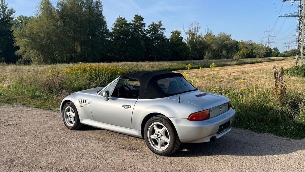 Z3