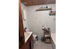 Etagenwohnung Großrosseln - 5 Zimmer, 100 m&sup2;, 845&euro; | Angebot:24887850