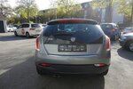 Lancia Delta Oro 1,9d 140 KW 2.Hd Klimatr+Navi+LederPDC 167.000 km 4.950 € Neuss 41462