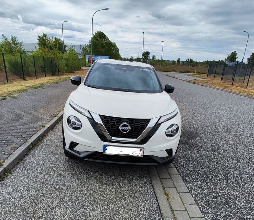 Juke