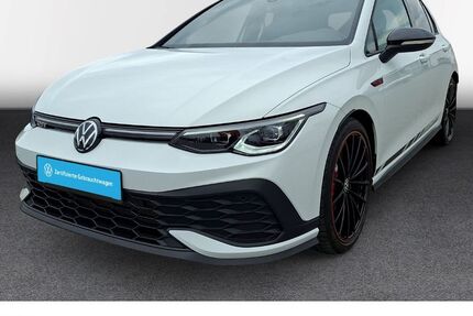 VW Golf 15.200 km 33.470 &euro; Hengersberg 94491