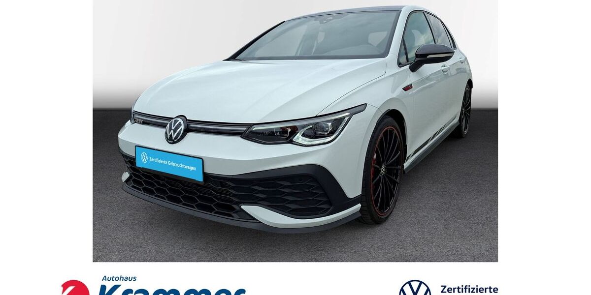 VW Golf 15.200 km 33.470 &euro; Hengersberg 94491