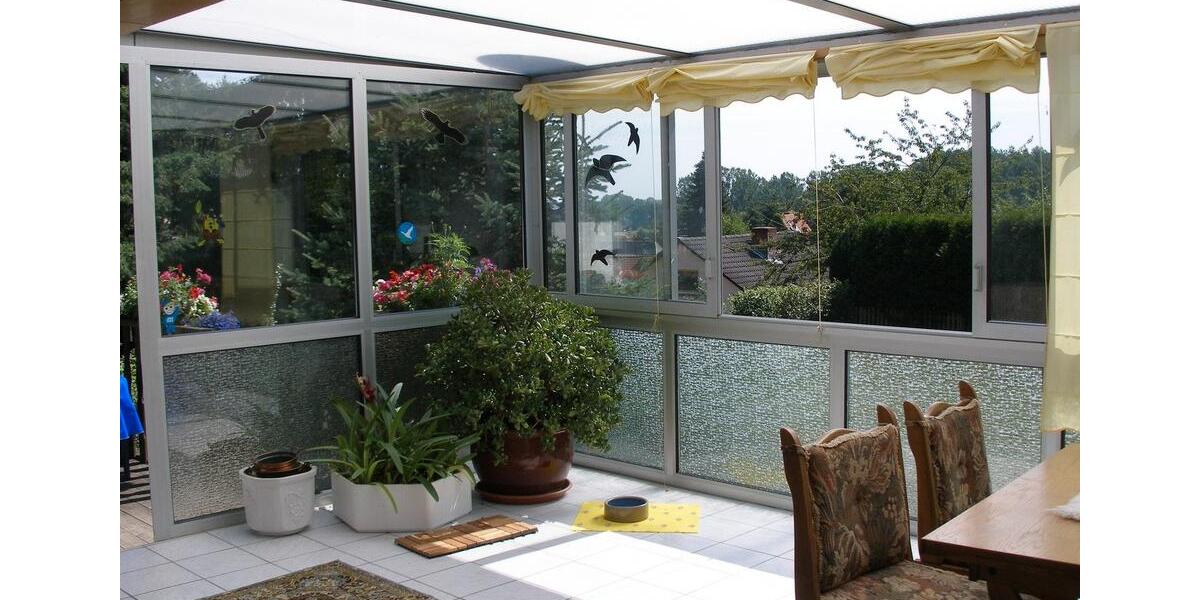 Einfamilienhaus Hitzacker (Elbe) - 7 Zimmer, 215 m&sup2;, 275.000&euro; | Angebot:26365881