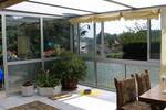 Einfamilienhaus Hitzacker (Elbe) - 7 Zimmer, 215 m&sup2;, 275.000&euro; | Angebot:26365881