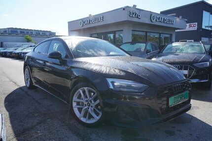 Audi A5 167.000 km 32.999 &euro; Fürth 90763