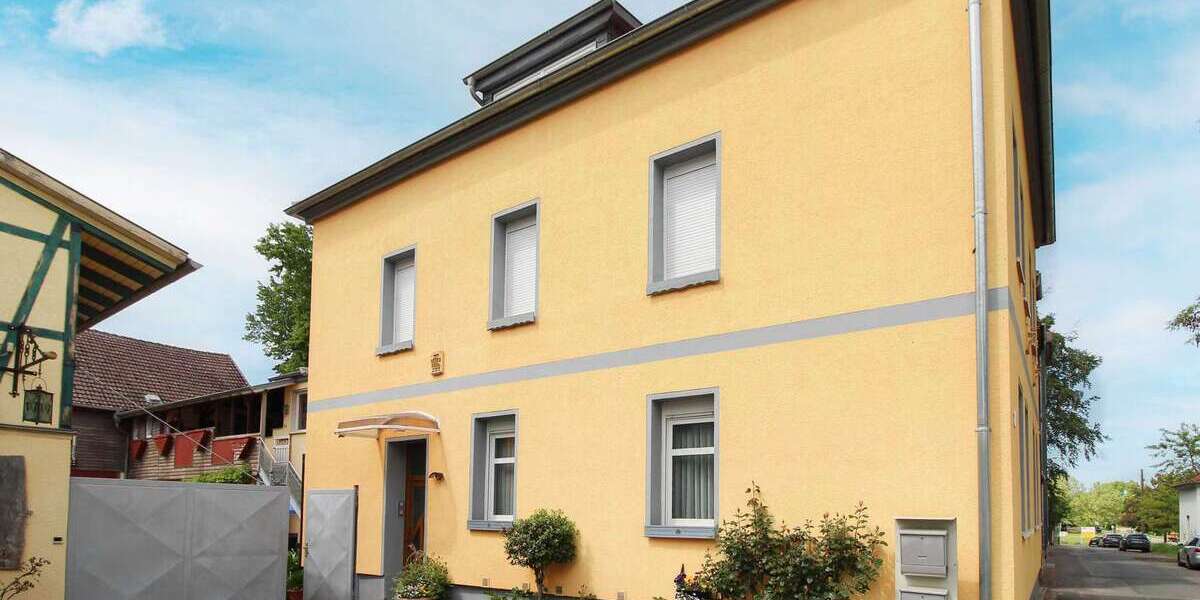 Einfamilienhaus Gotha - 10 Zimmer, 216 m&sup2;, 420.000&euro; | Angebot:27008531