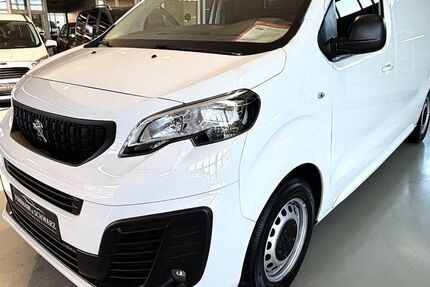 Peugeot Expert 55.000 km 19.510 &euro; Ebeleben 99713