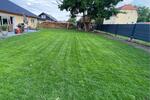 Einfamilienhaus Bad Freienwalde (Oder) - 4 Zimmer, 118 m&sup2;, 415.000&euro; | Angebot:26366975