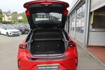 Opel Corsa F GS Line 42.550 km 14.990 &euro; Bad Endbach 35080