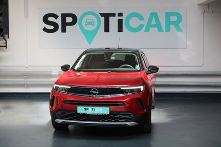 Opel Mokka-e 24.032 km 21.390 € Koblenz 56073