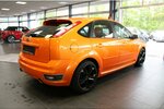 Ford Focus 2.5 MK2 ST - Recaro - SHZ -Navi - 96.133 km 12.980 € Euskirchen 53881