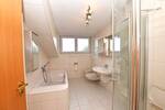 Etagenwohnung Scheidegg - 3 Zimmer, 108 m&sup2;, 450.000&euro; | Angebot:26014619