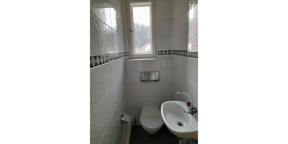 Gewerbeobjekt Sonneberg - 200&euro; | Angebot:23274115