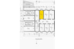Etagenwohnung Odenthal / Glöbusch Glöbusch - 2 Zimmer, 74 m&sup2;, 210.000&euro; | Angebot:26797238