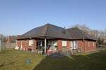 Einfamilienhaus Schafflund - 4 Zimmer, 123 m&sup2;, 398.000&euro; | Angebot:25745868