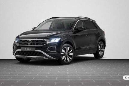VW T-Roc 13.655 km 29.790 &euro; Neunkirchen 66538