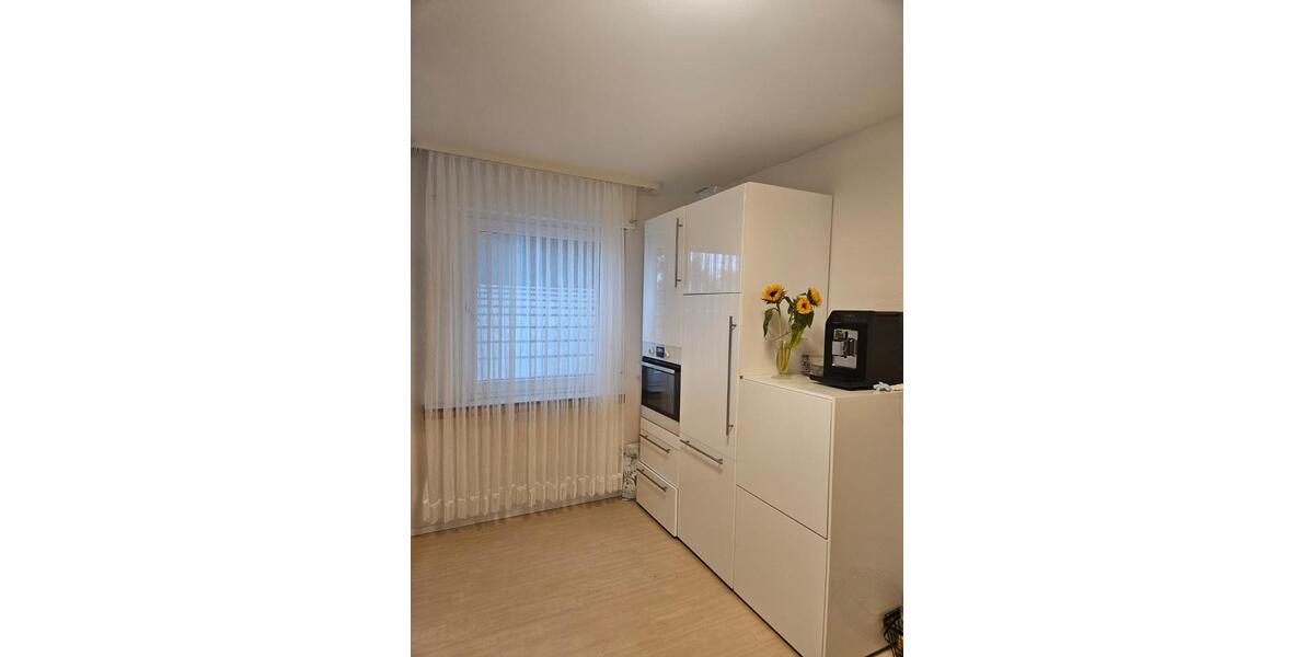 *** Neurenovierte 2- Zimmer Wohnung *** 2 zimmer