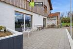 Mehrfamilienhaus, Wohnhaus Bad Waldsee Mennisweiler - 1 Zimmer, 550 m&sup2;, 1.250.000&euro; | Angebot:26583513